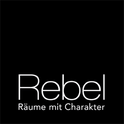 REBEL_Logo_72dpi_RGB