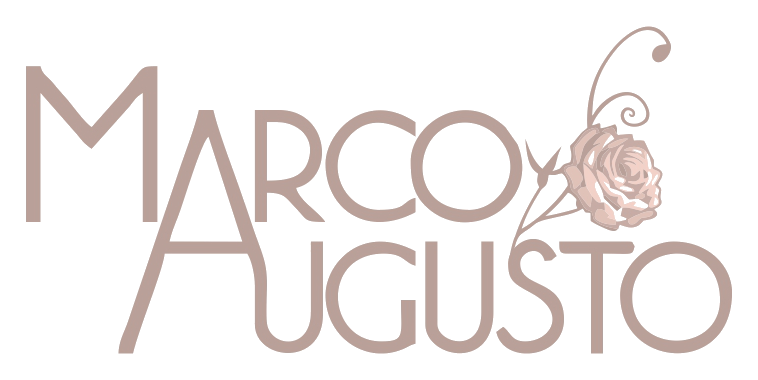 Marco Augusto – Wohnzimmerkonzert – italienische Musik – Musiker – Konzerte – Tourdaten
