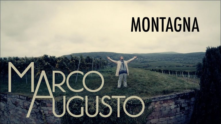 Read more about the article Montagna – Berg