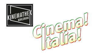 Cinema-ItaliaX